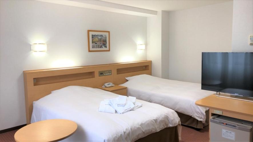 Kanazawa City Hotel Екстер'єр фото