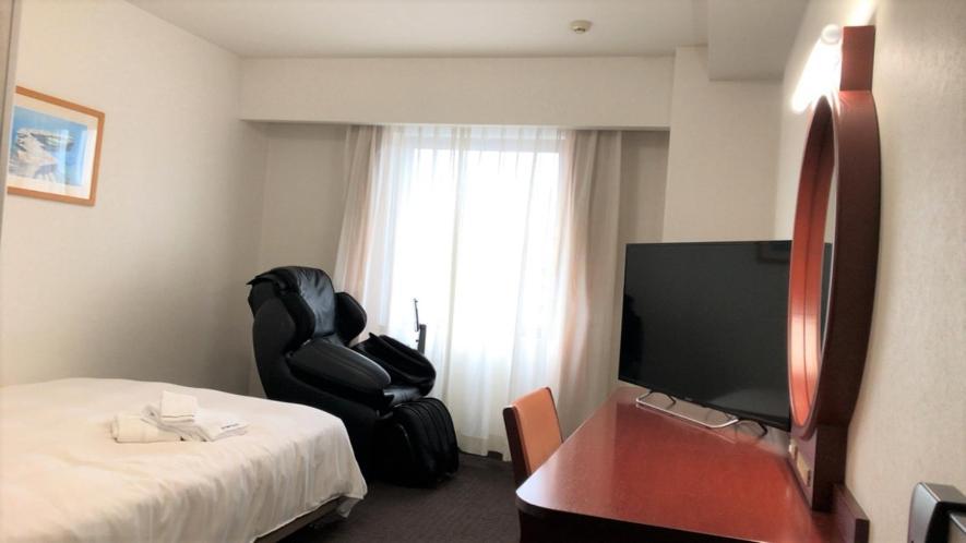 Kanazawa City Hotel Екстер'єр фото
