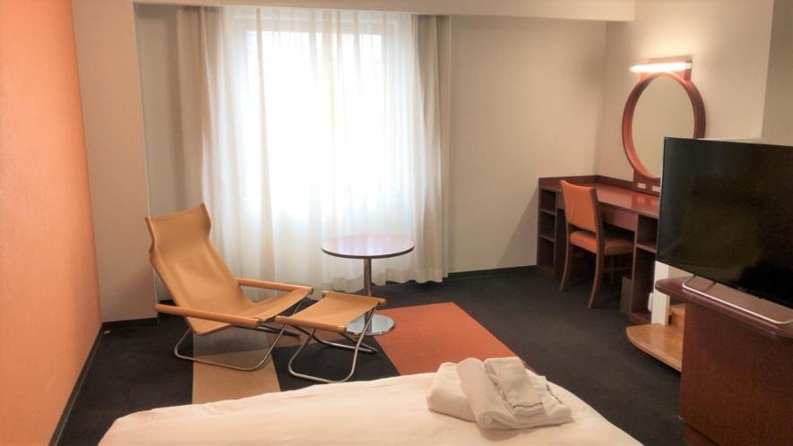 Kanazawa City Hotel Екстер'єр фото