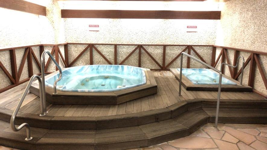 Kanazawa City Hotel Екстер'єр фото