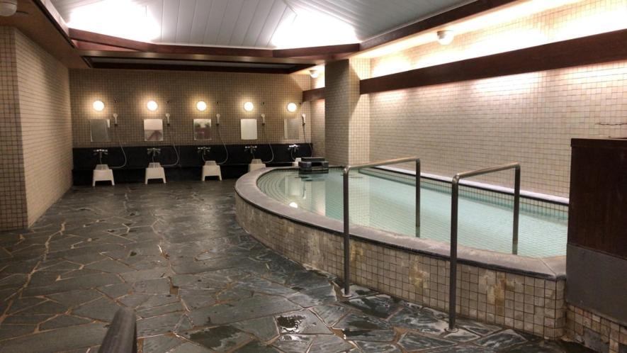 Kanazawa City Hotel Екстер'єр фото