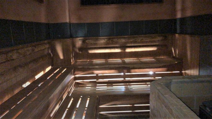Kanazawa City Hotel Екстер'єр фото