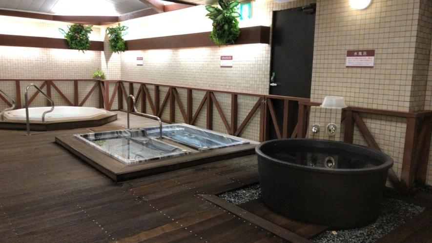 Kanazawa City Hotel Екстер'єр фото